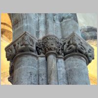 Sacra Di San Michele, photo Elena K, tripadvisor,2.jpg